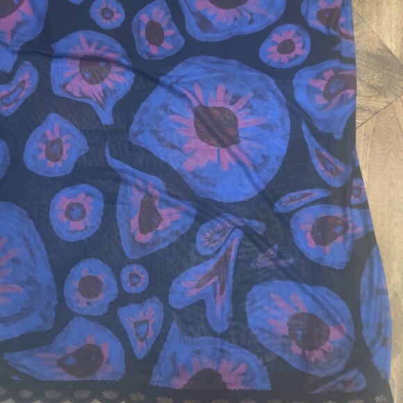 Dangerfield skirt size 20 AU New (fits 16-18 US) - Picture 2 of 4